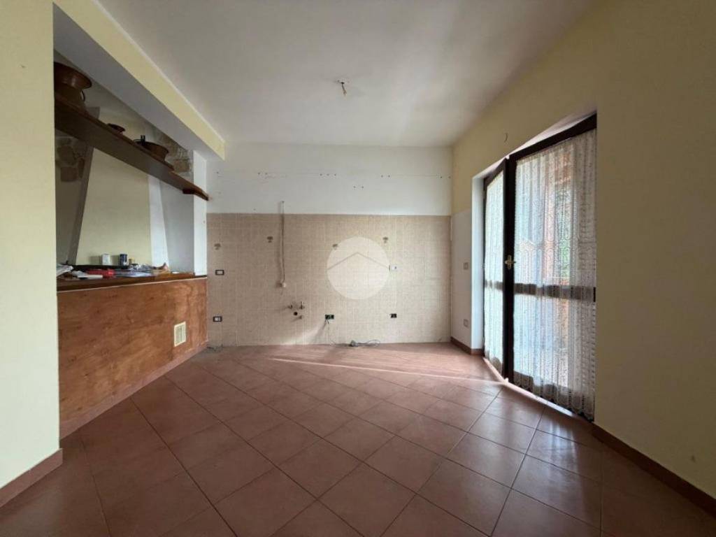 Appartamento a Montelibretti in Via valle Spaziani, 6 - Foto 4