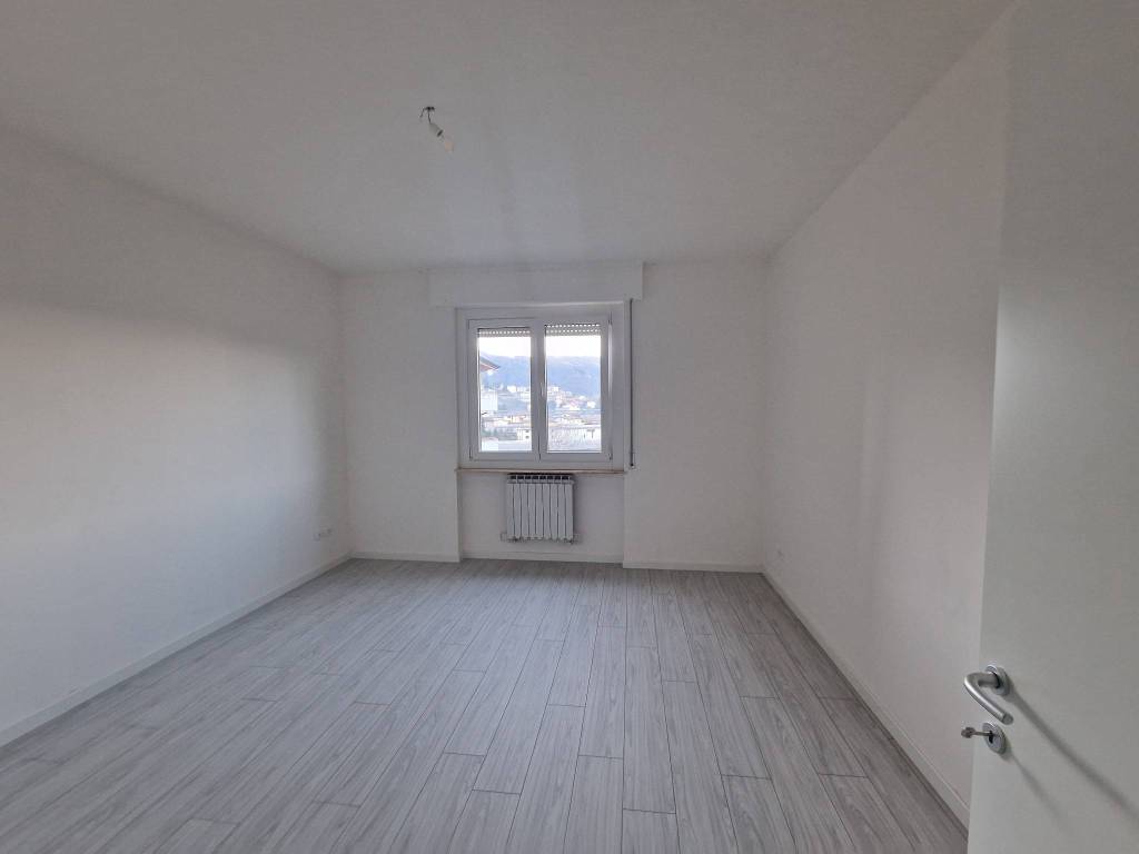 Appartamento a Gandino in Via Ca' Antonelli, 20 - Foto 2