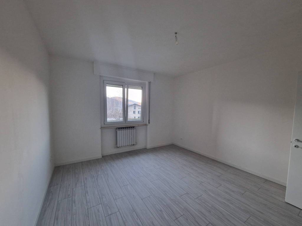 Appartamento a Gandino in Via Ca' Antonelli, 20 - Foto 4