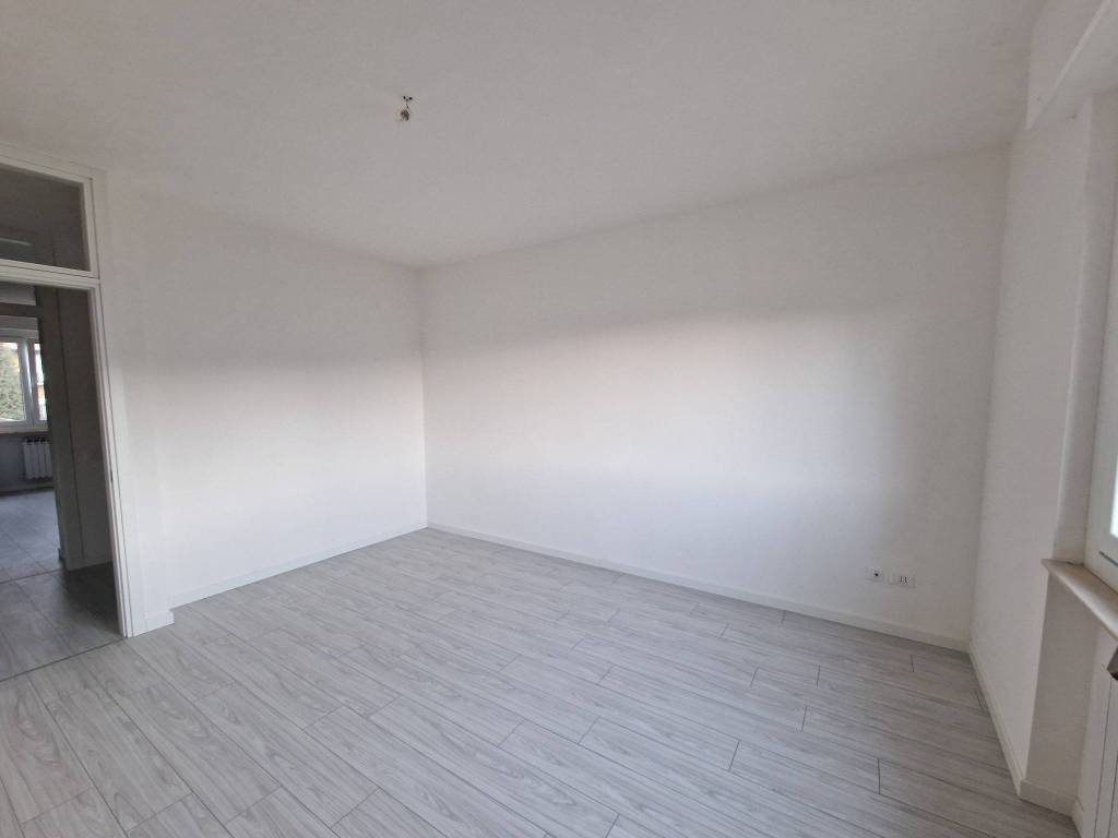 Appartamento a Gandino in Via Ca' Antonelli, 20 - Foto 5