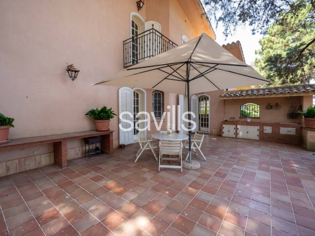 Villa a Salemi in Contrada San Ciro - Foto 4