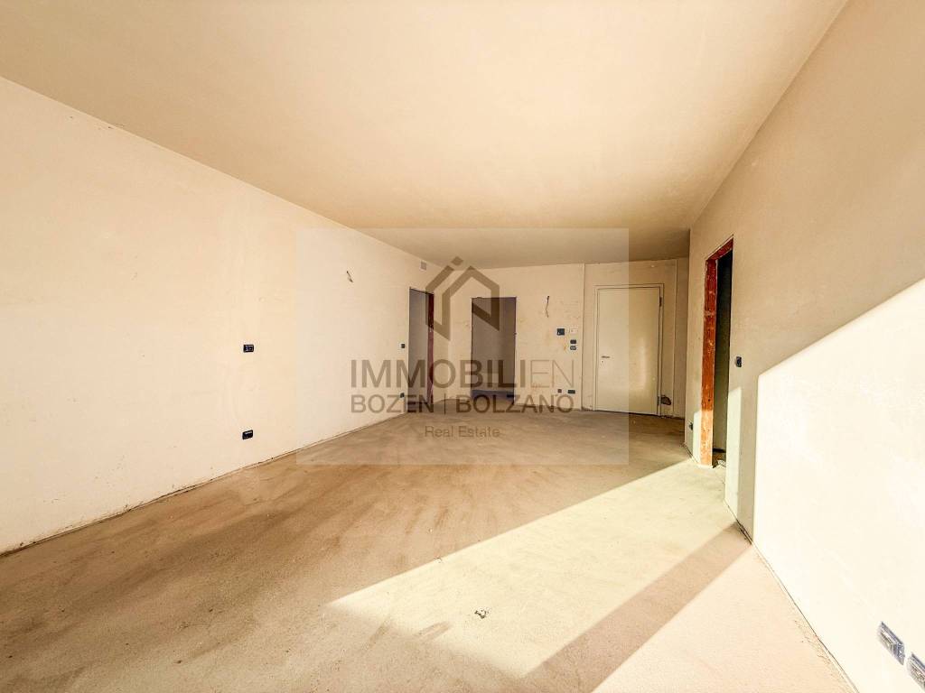 Appartamento a Bolzano in Via Renon, 12 - Foto 5