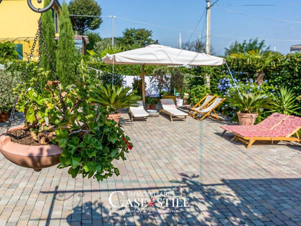 Appartamento a Ameglia in Via dell'Angelo - Foto 2