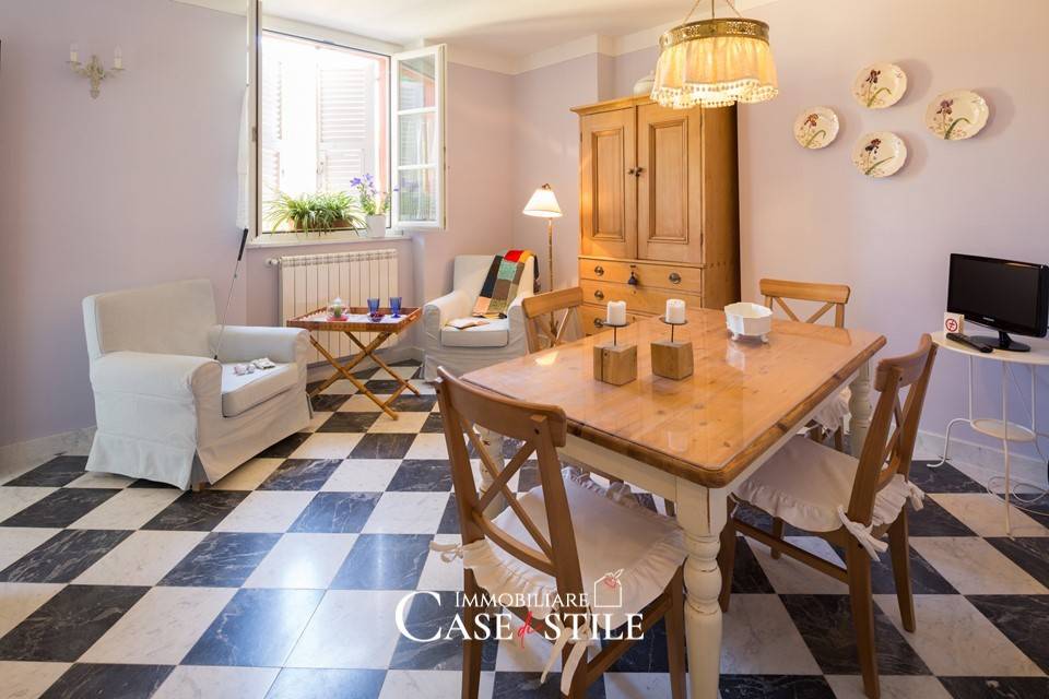 Appartamento a Ameglia in Via dell'Angelo - Foto 4