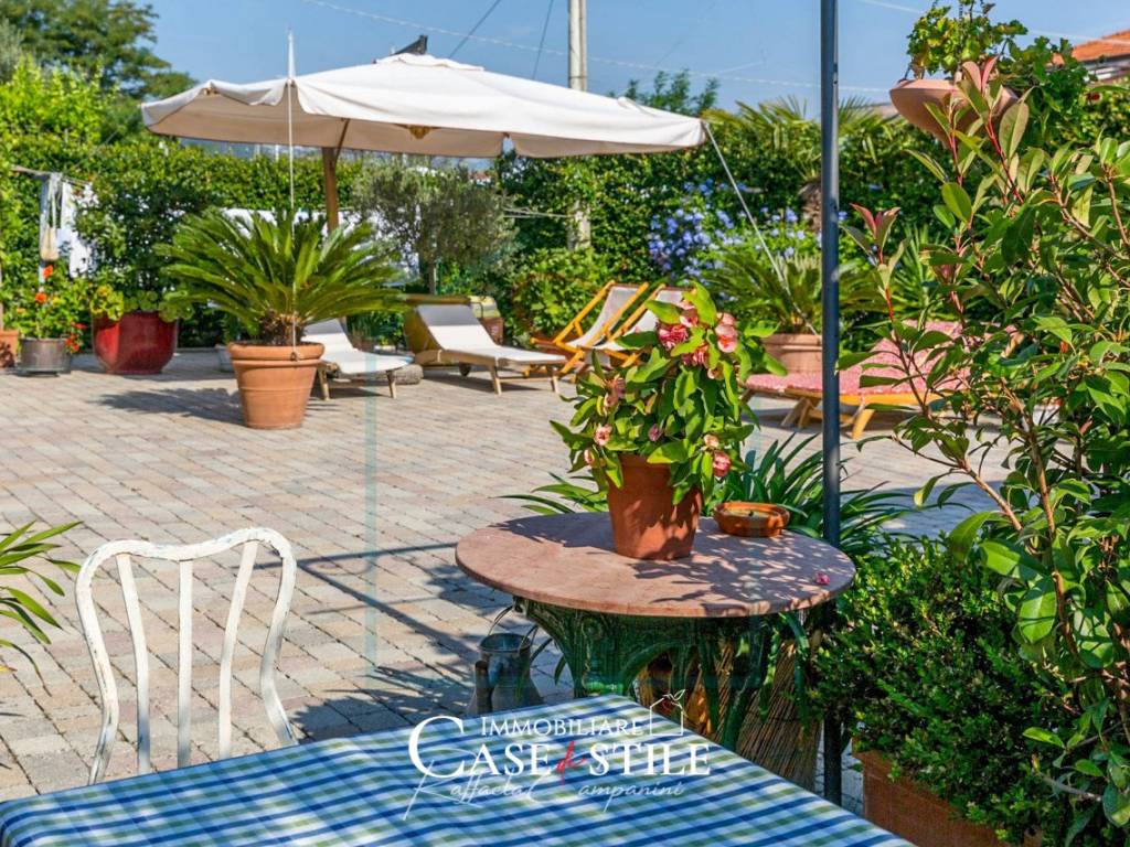 Appartamento a Ameglia in Via dell'Angelo - Foto 5