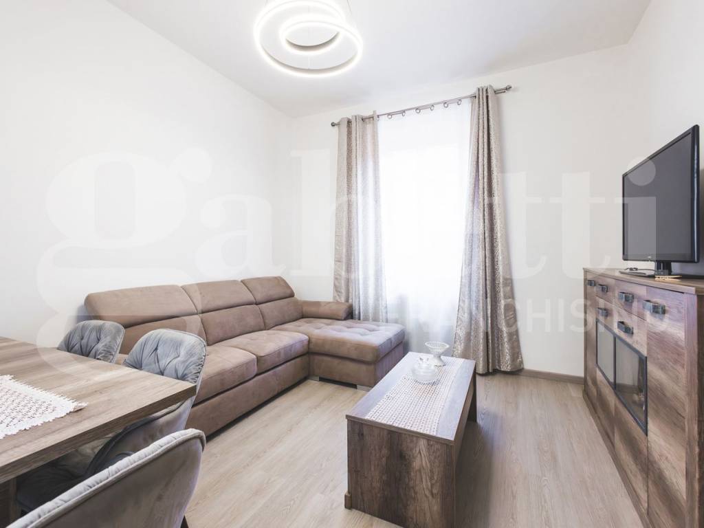 Appartamento a Cagliari in Via Todde, sn - Foto 3