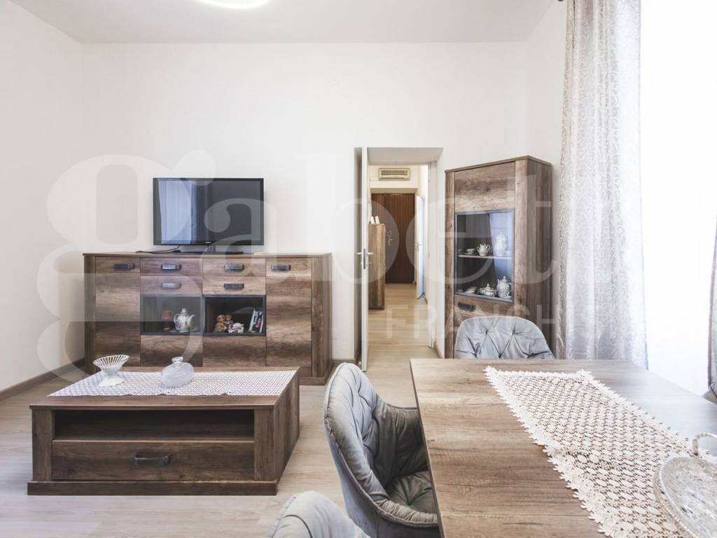 Appartamento a Cagliari in Via Todde, sn - Foto 4