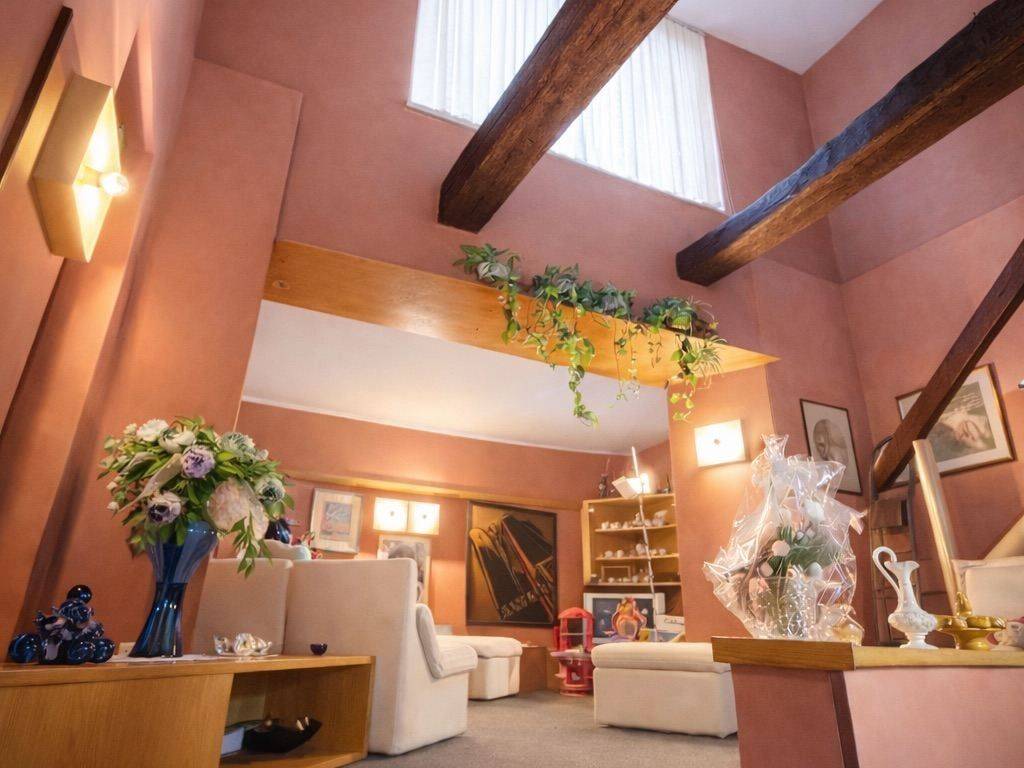 Casa indipendente a Rivarolo mantovano in Battisti, 7 - Foto 3