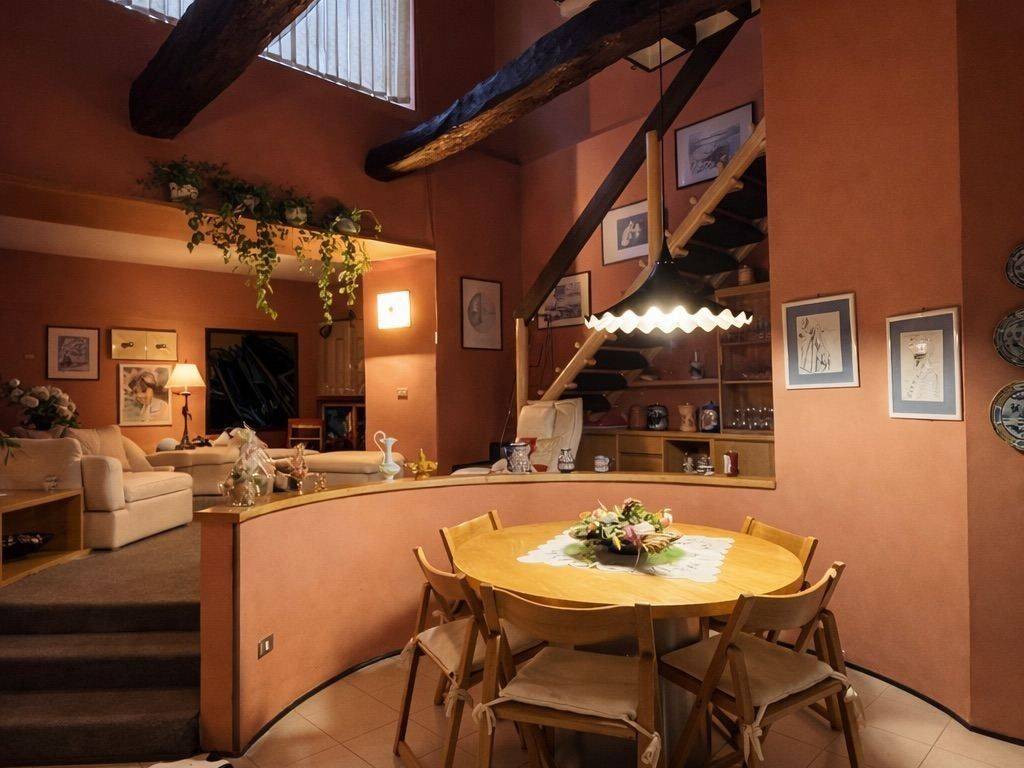 Casa indipendente a Rivarolo mantovano in Battisti, 7 - Foto 4