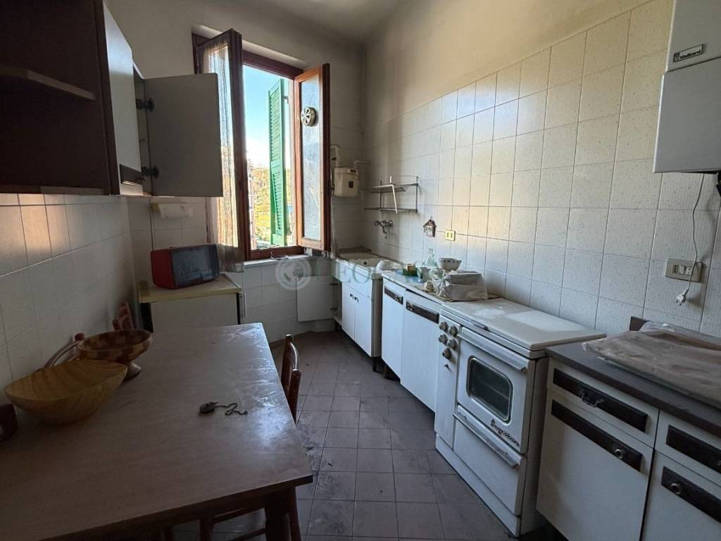 Appartamento a La spezia in Via Picco - Foto 2