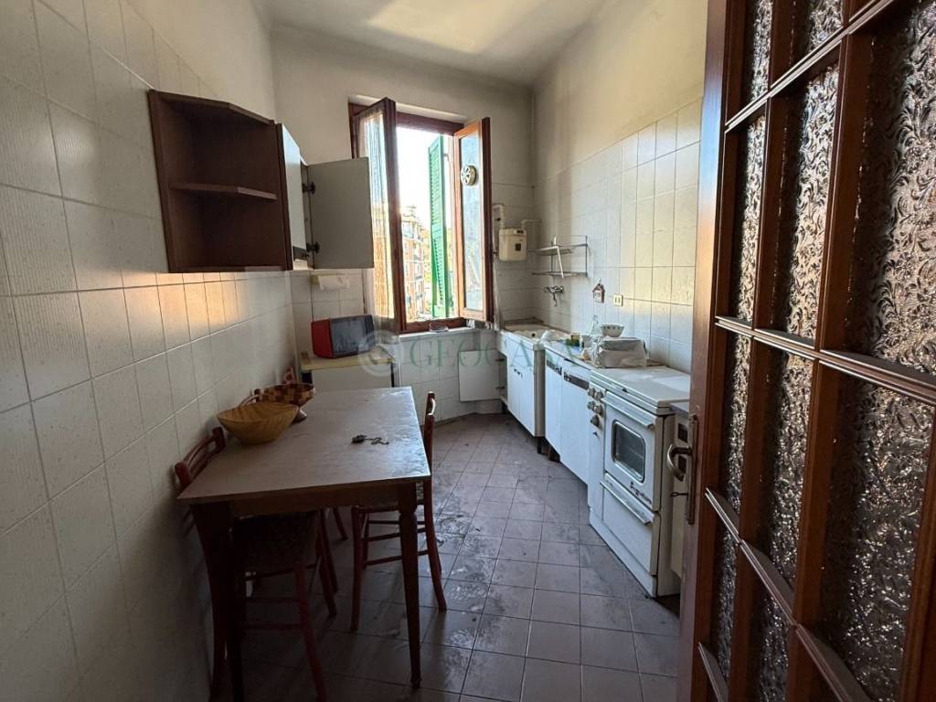 Appartamento a La spezia in Via Picco - Foto 3
