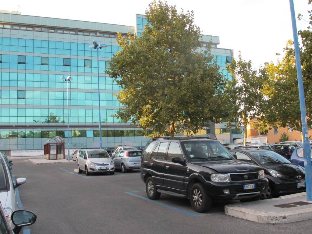 Immobile a Latina in Via 4 Novembre - Foto 3