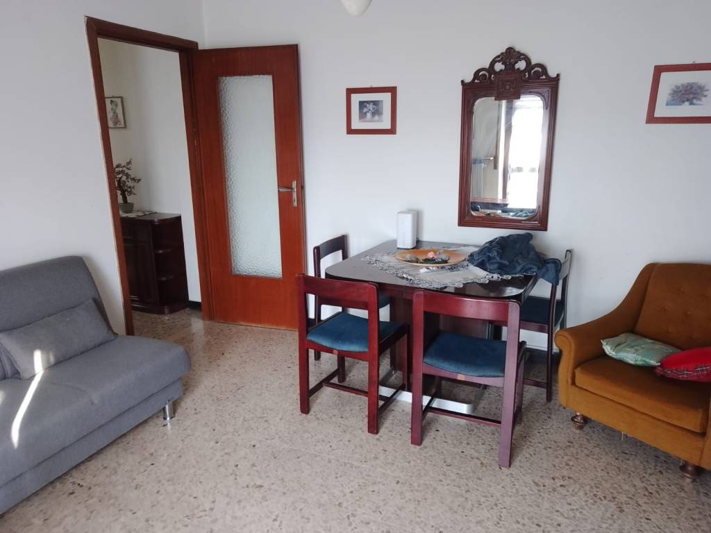 Appartamento a Alessandria in Via Giovanni Testone - Foto 3