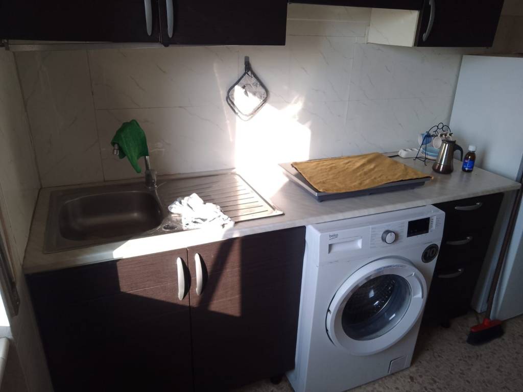 Appartamento a Alessandria in Via Giovanni Testone - Foto 4