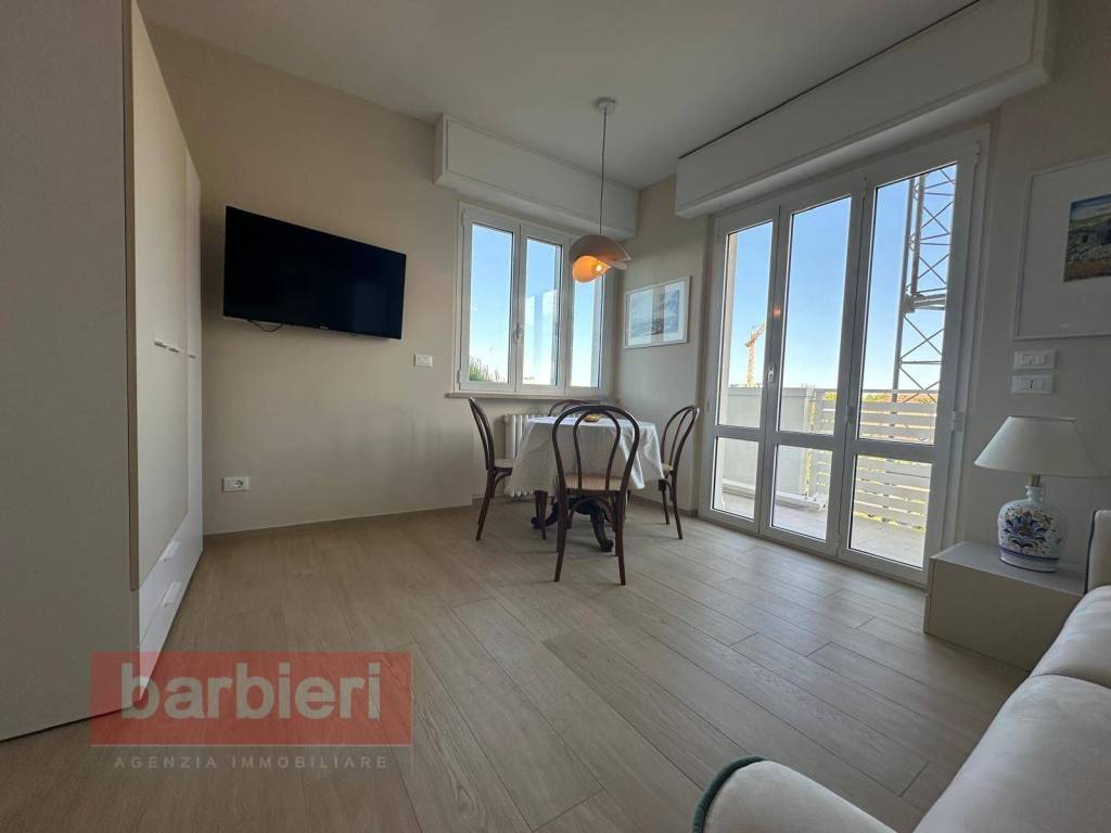 Appartamento a Cervia in via paisiello, 23 - Foto 4