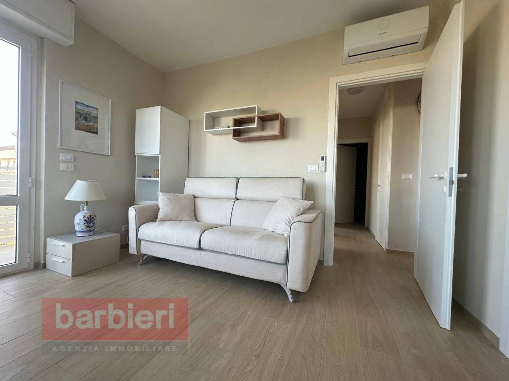 Appartamento a Cervia in via paisiello, 23 - Foto 5
