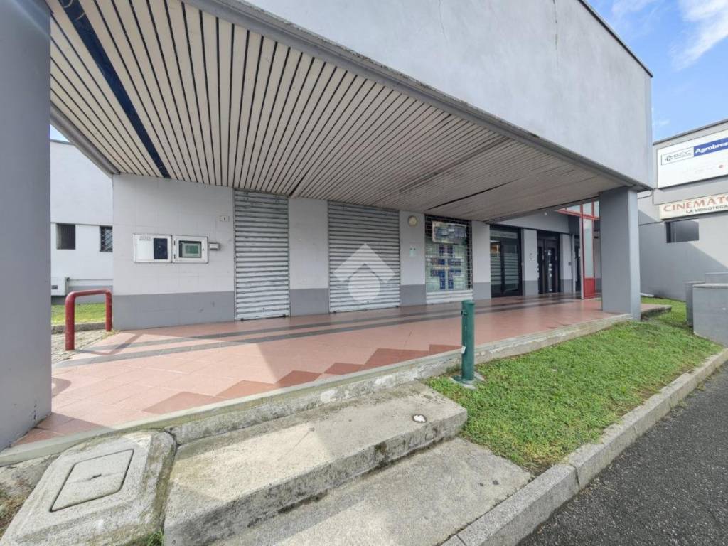 Immobile a Castel mella in Piazza 8 Marzo - Foto 2