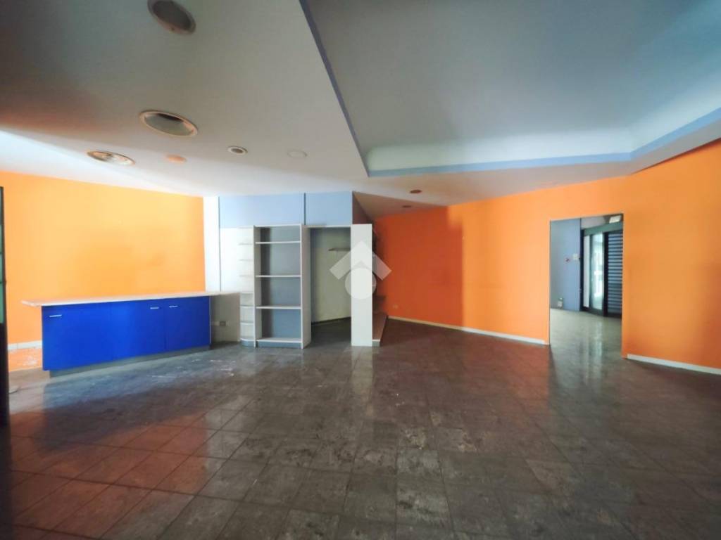 Immobile a Castel mella in Piazza 8 Marzo - Foto 4