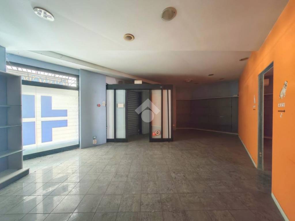 Immobile a Castel mella in Piazza 8 Marzo - Foto 5