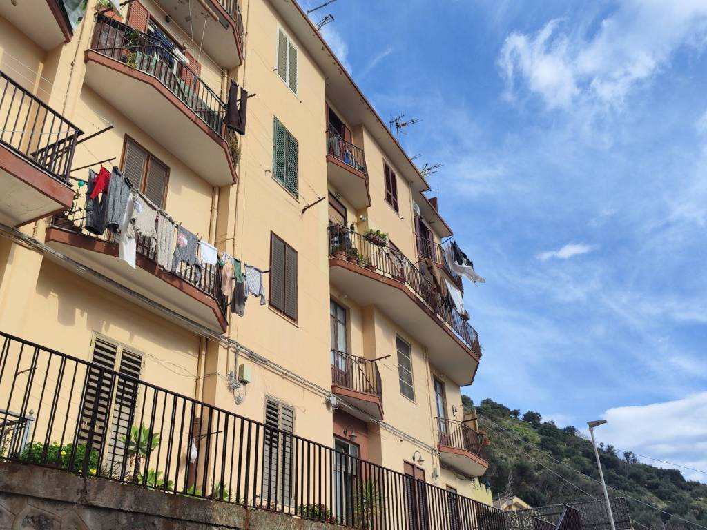 Appartamento a Messina in Galleria Spadafora - Foto 2