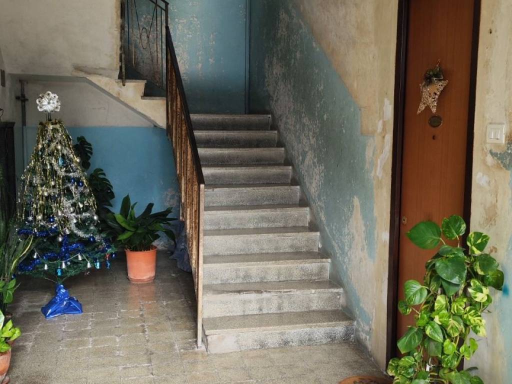 Appartamento a Messina in Galleria Spadafora - Foto 3