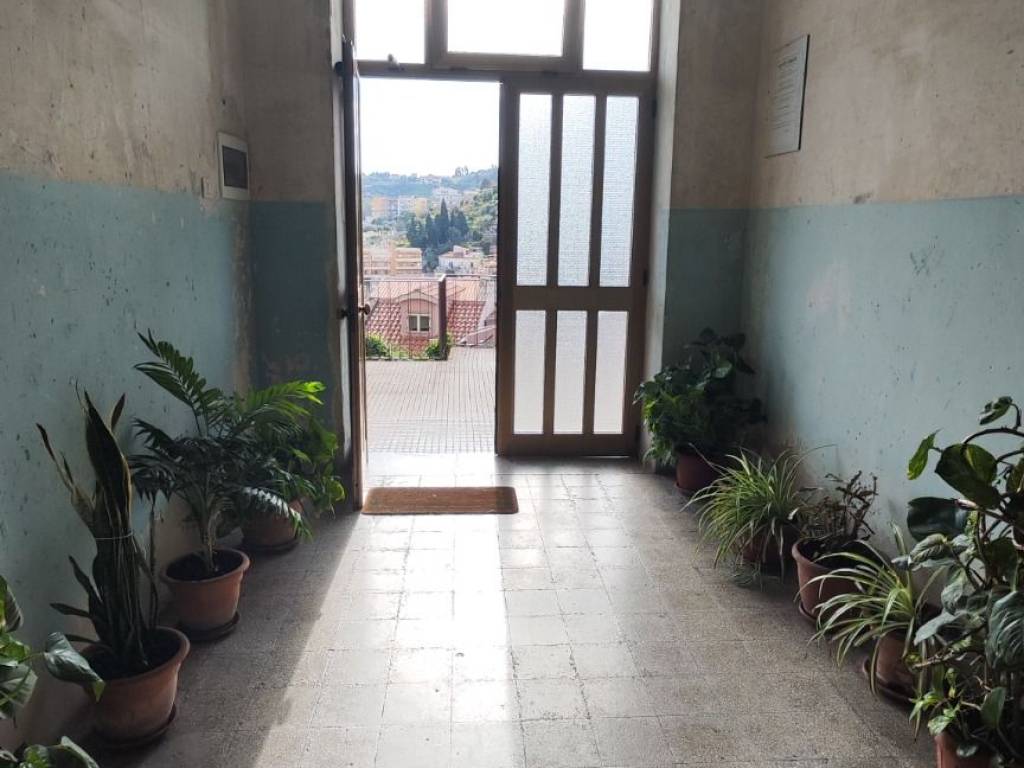 Appartamento a Messina in Galleria Spadafora - Foto 4