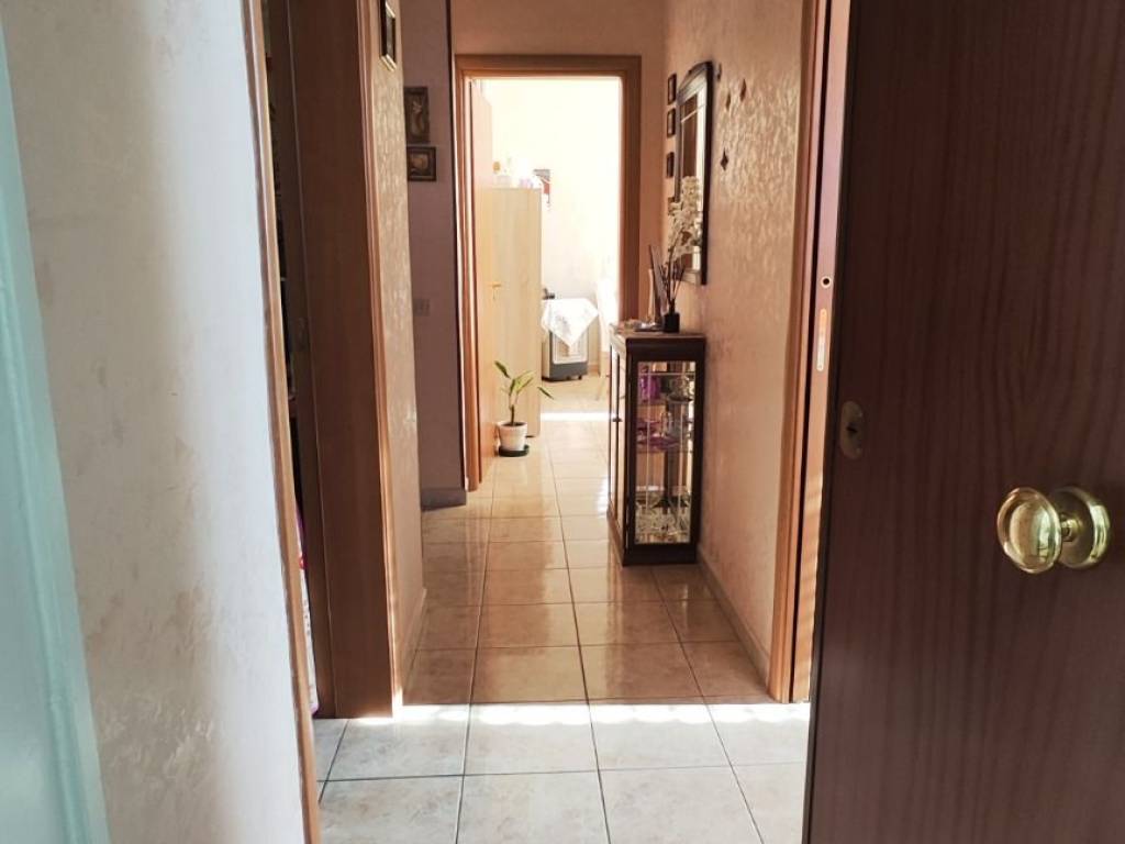 Appartamento a Messina in Galleria Spadafora - Foto 5