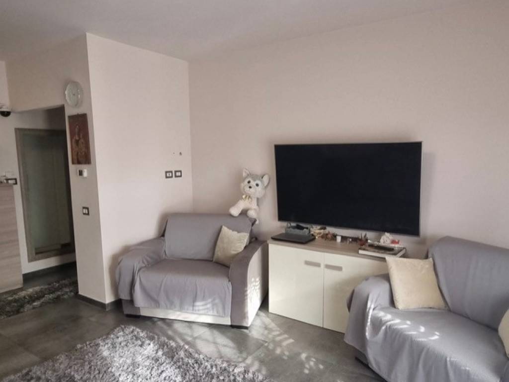 Appartamento a Scandicci in Via Salvador Allende, 22 - Foto 2