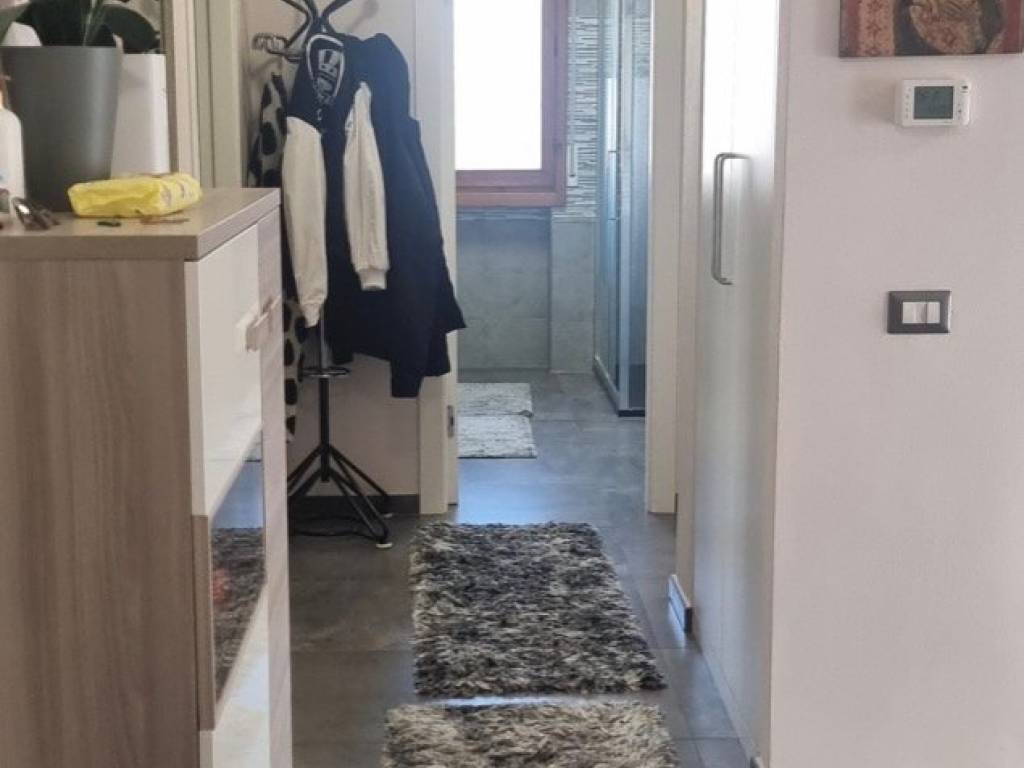 Appartamento a Scandicci in Via Salvador Allende, 22 - Foto 3