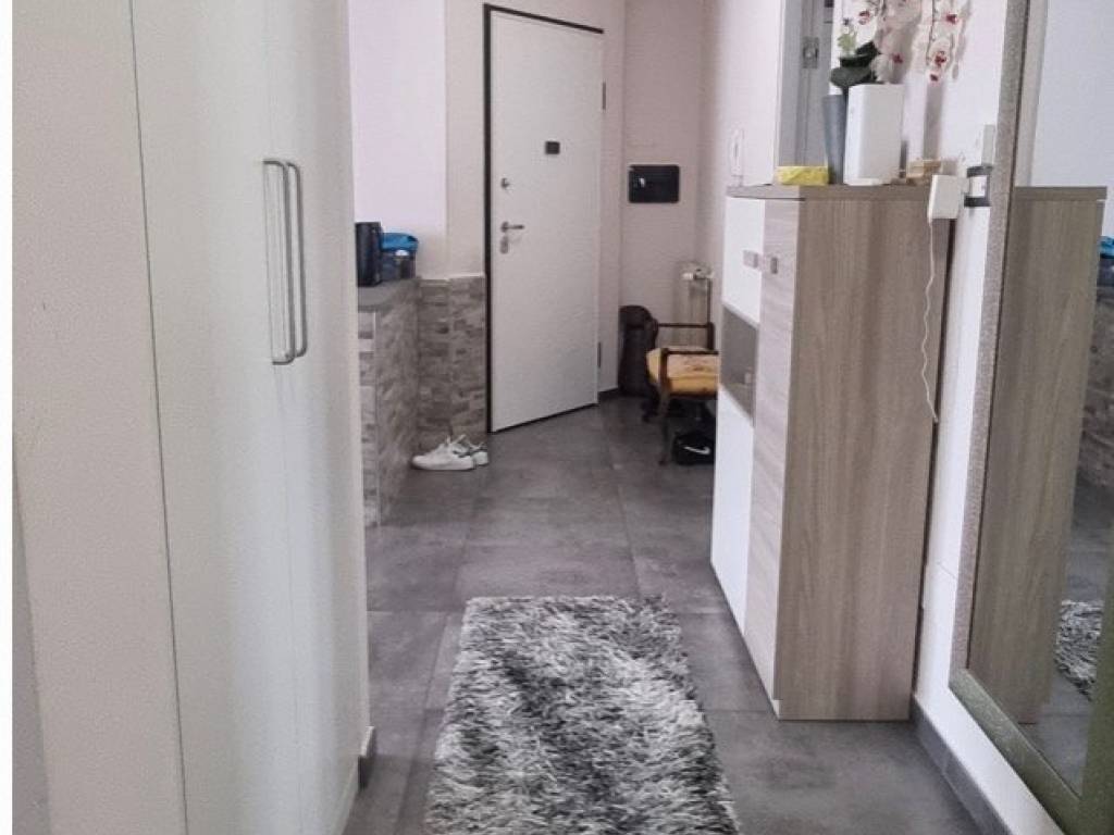 Appartamento a Scandicci in Via Salvador Allende, 22 - Foto 4