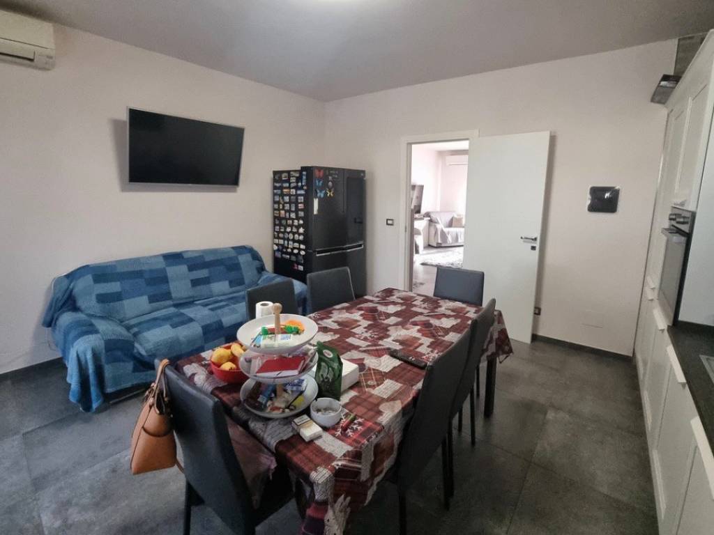 Appartamento a Scandicci in Via Salvador Allende, 22 - Foto 5