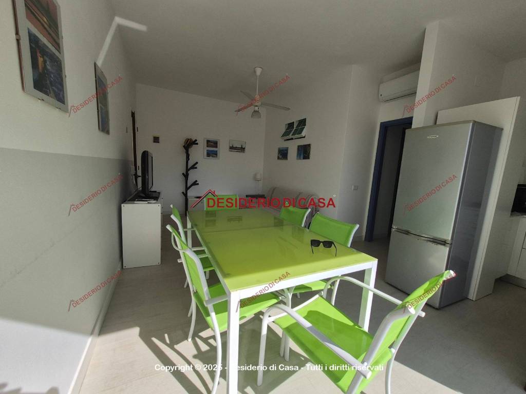 Appartamento a Alcamo in Ponte Canalotto - Foto 2