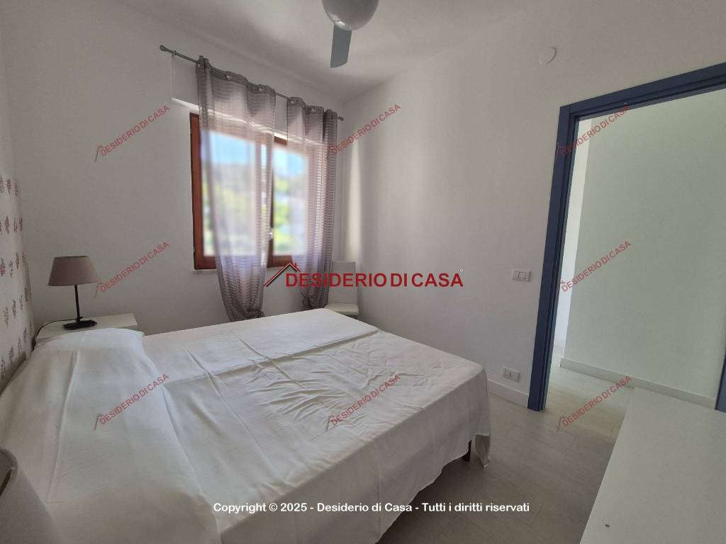 Appartamento a Alcamo in Ponte Canalotto - Foto 4