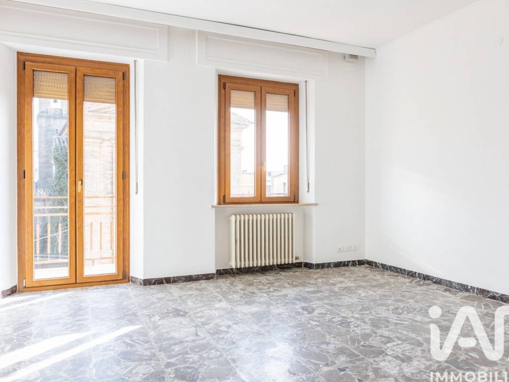 Appartamento a Treia in Via borgo vittorio veneto, 36 - Foto 4