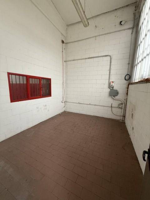 Immobile a Pieve emanuele in Via Piero Gobetti - Foto 3