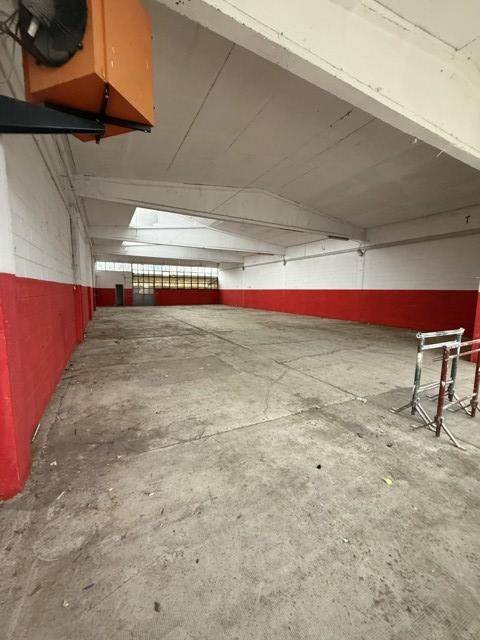 Immobile a Pieve emanuele in Via Piero Gobetti - Foto 4