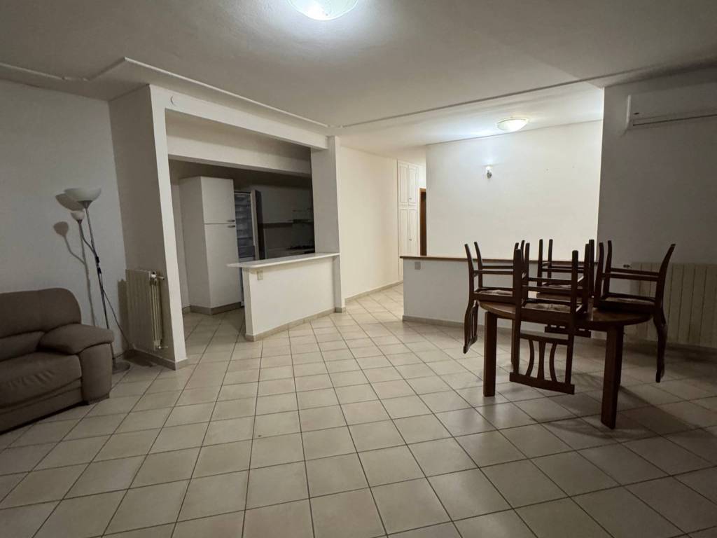 Appartamento a Grosseto in Via Marche, 39 - Foto 2