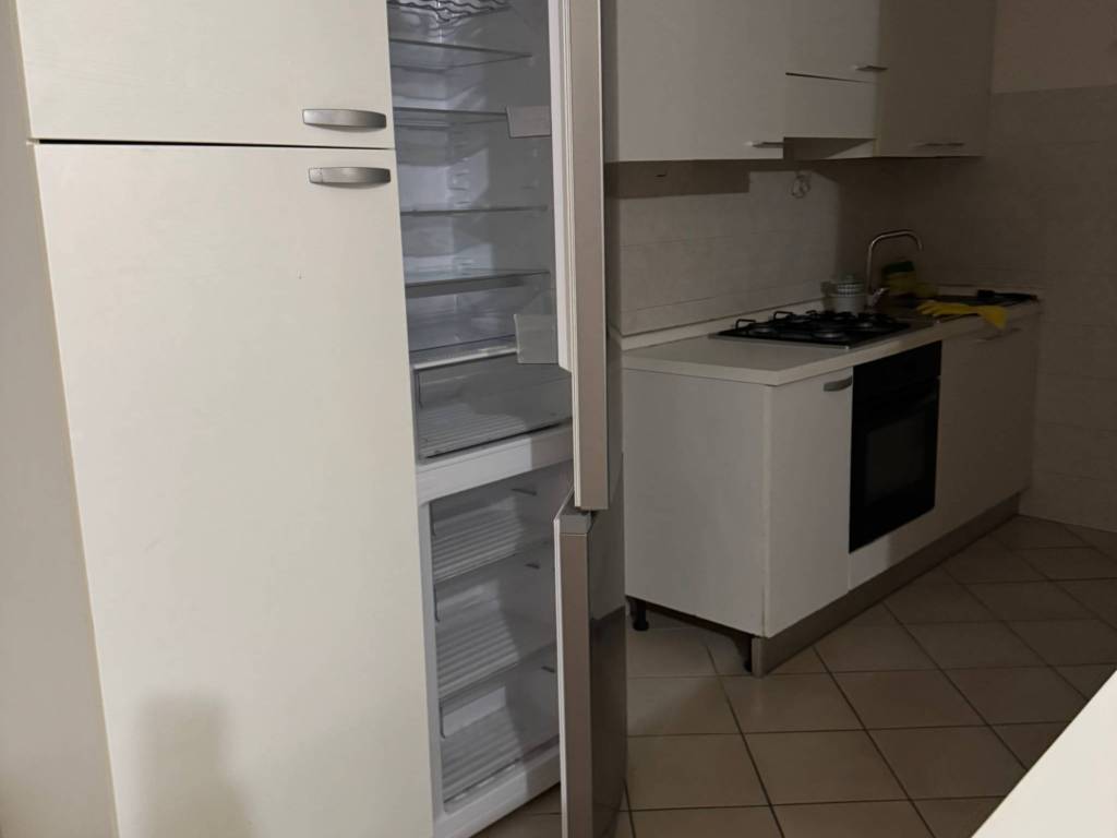 Appartamento a Grosseto in Via Marche, 39 - Foto 3