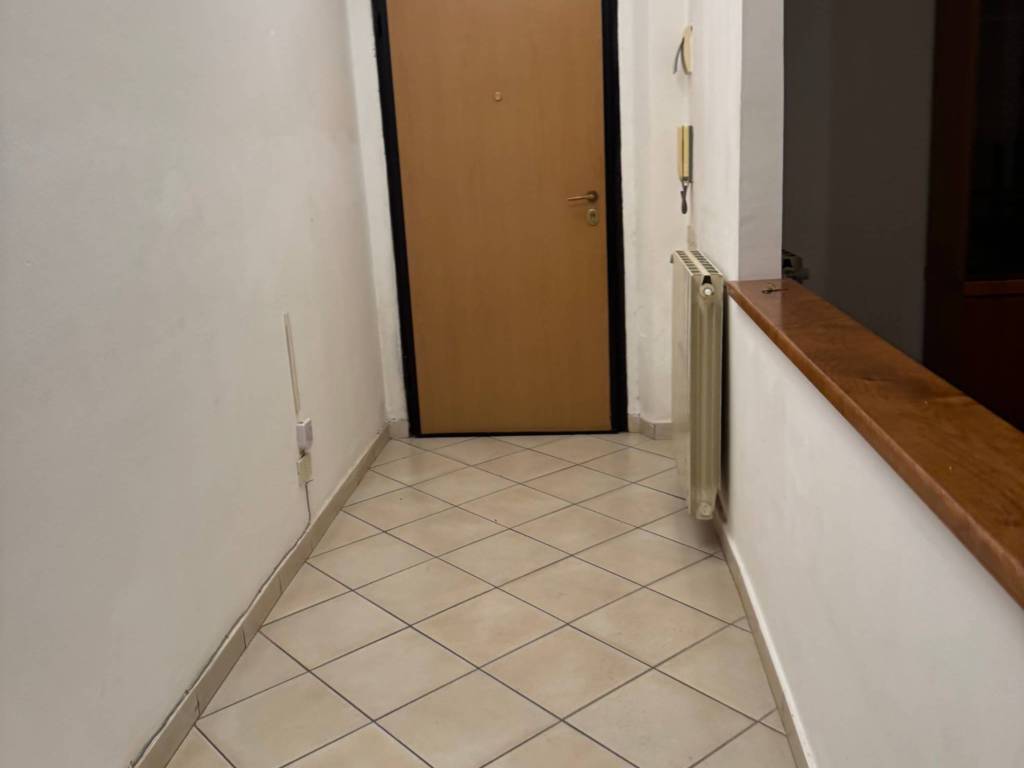 Appartamento a Grosseto in Via Marche, 39 - Foto 4