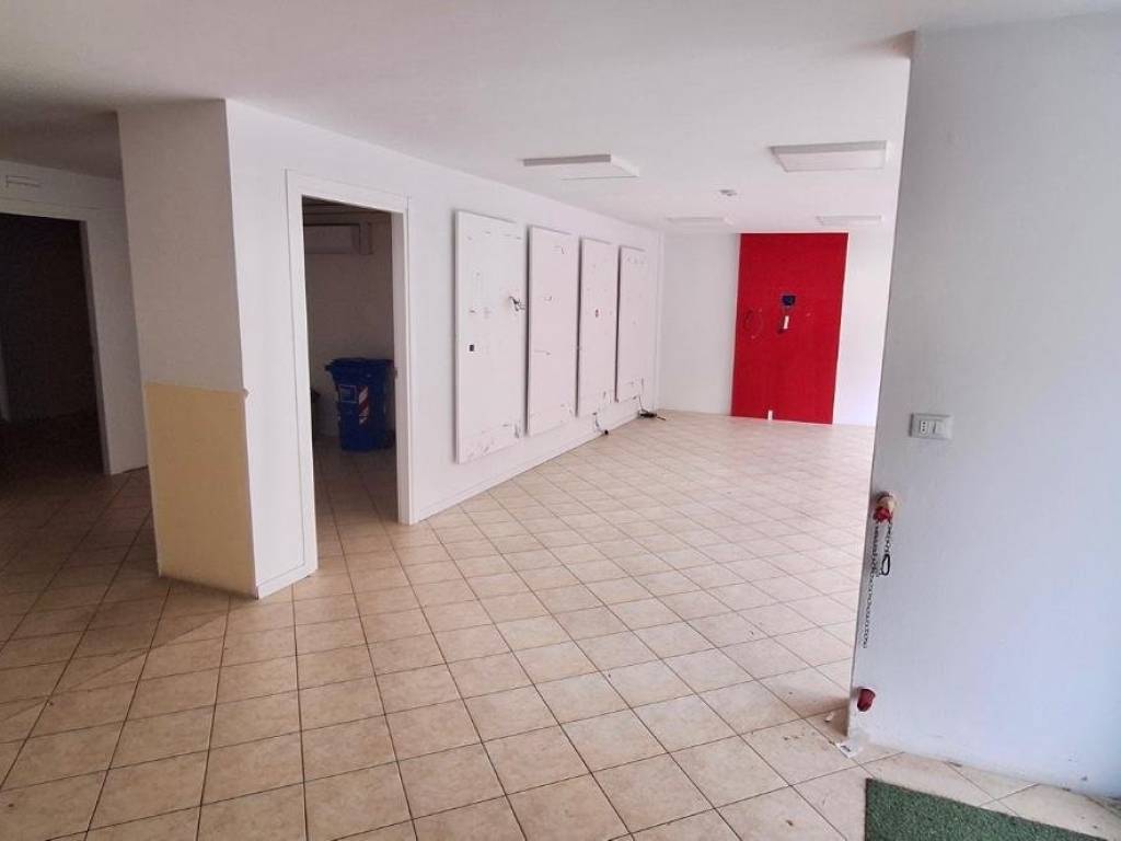 Immobile a Empoli in Via dei Cappuccini, , 22 - Foto 2