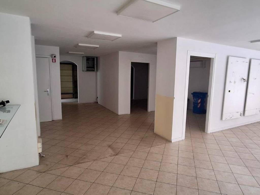 Immobile a Empoli in Via dei Cappuccini, , 22 - Foto 3
