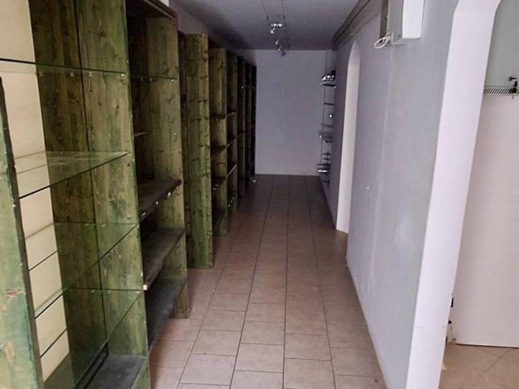 Immobile a Empoli in Via dei Cappuccini, , 22 - Foto 4