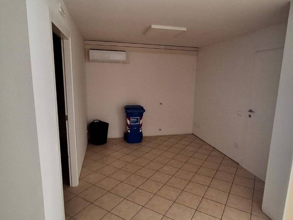 Immobile a Empoli in Via dei Cappuccini, , 22 - Foto 5