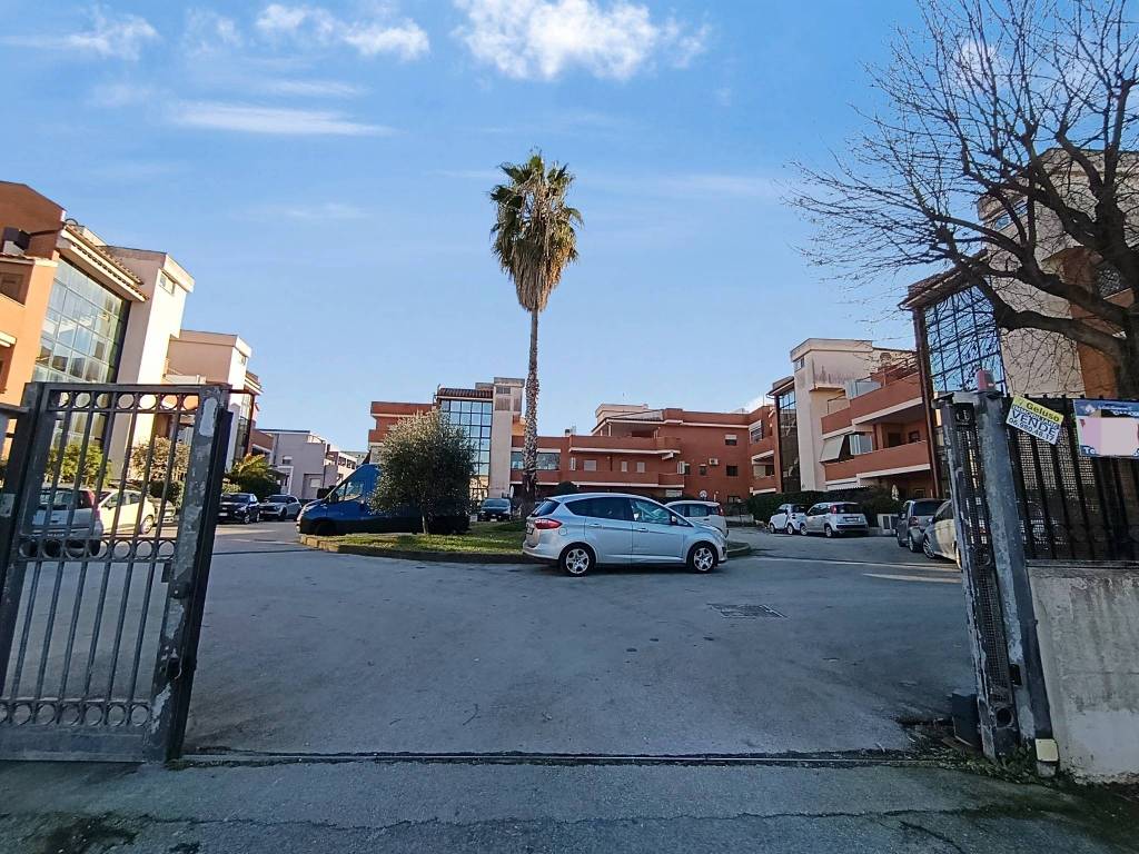 Appartamento a Nettuno in Via Pietro Nenni, 5 - Foto 3