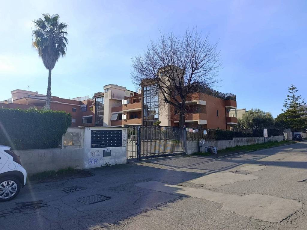 Appartamento a Nettuno in Via Pietro Nenni, 5 - Foto 4