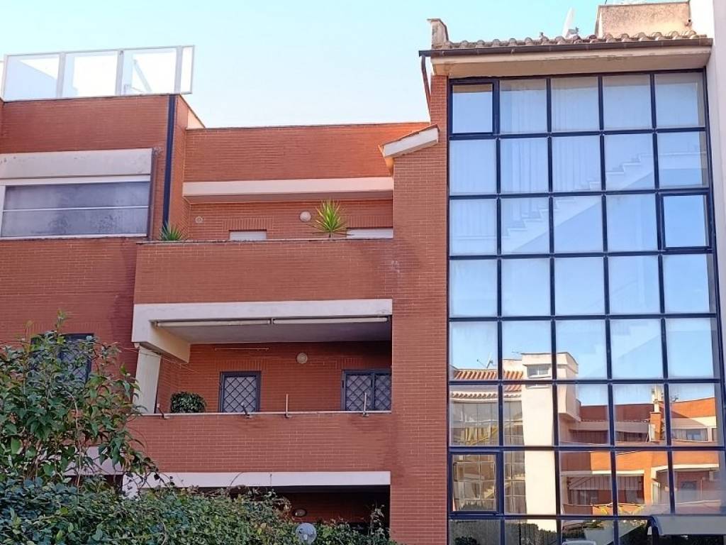 Appartamento a Nettuno in Via Pietro Nenni, 5 - Foto 5