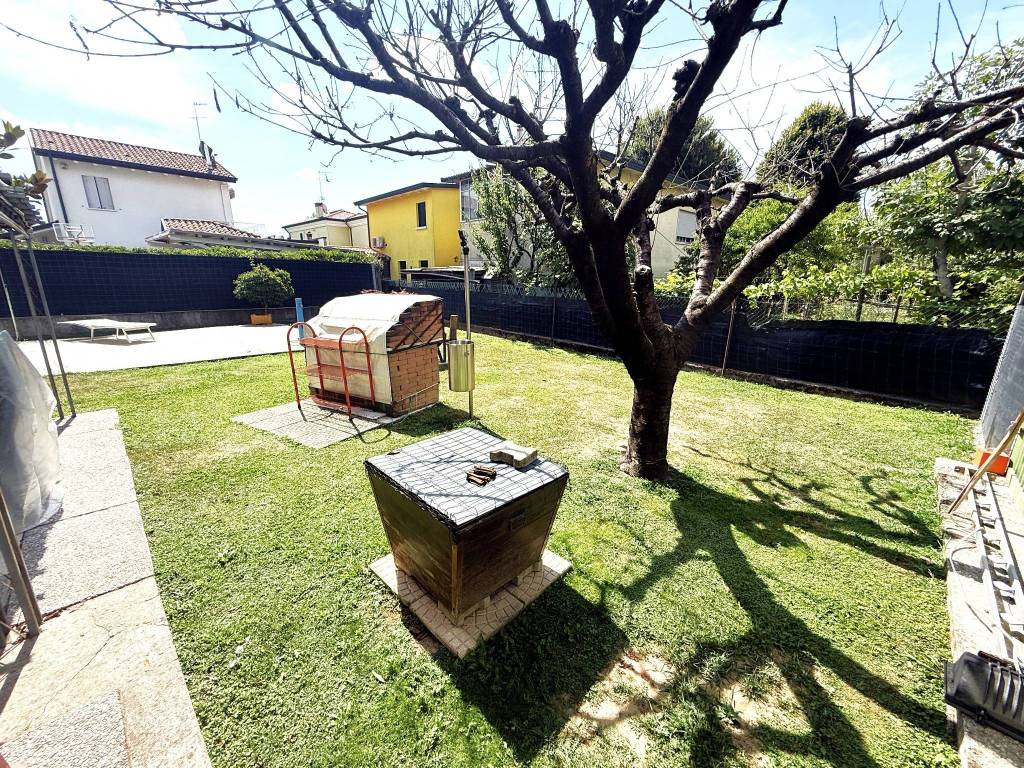 Villa a Mirano in Via Cimitero, 24 - Foto 4