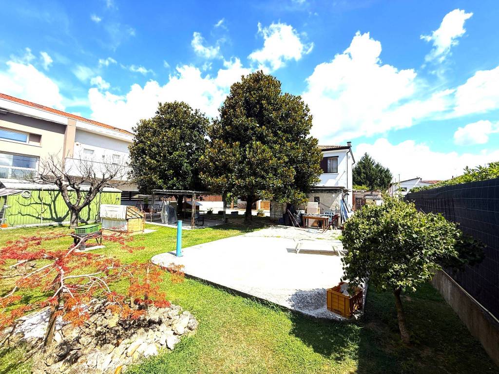 Villa a Mirano in Via Cimitero, 24 - Foto 5