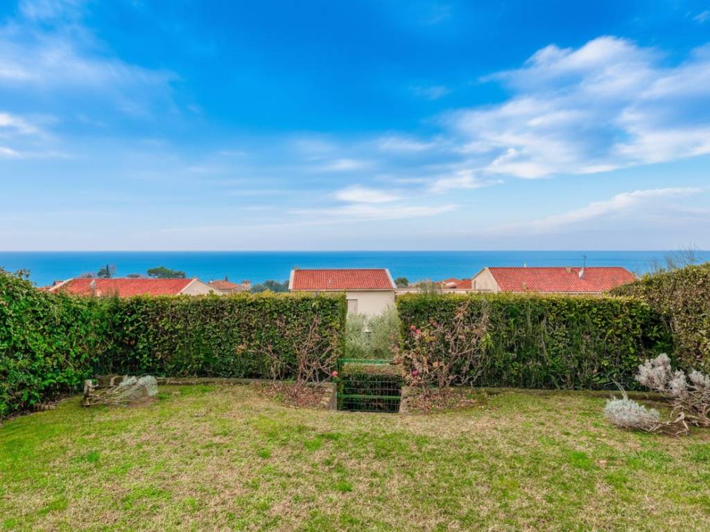 Villetta a schiera a Lazise in LAZISE Via Pietro Mascagni, 10 - Foto 2