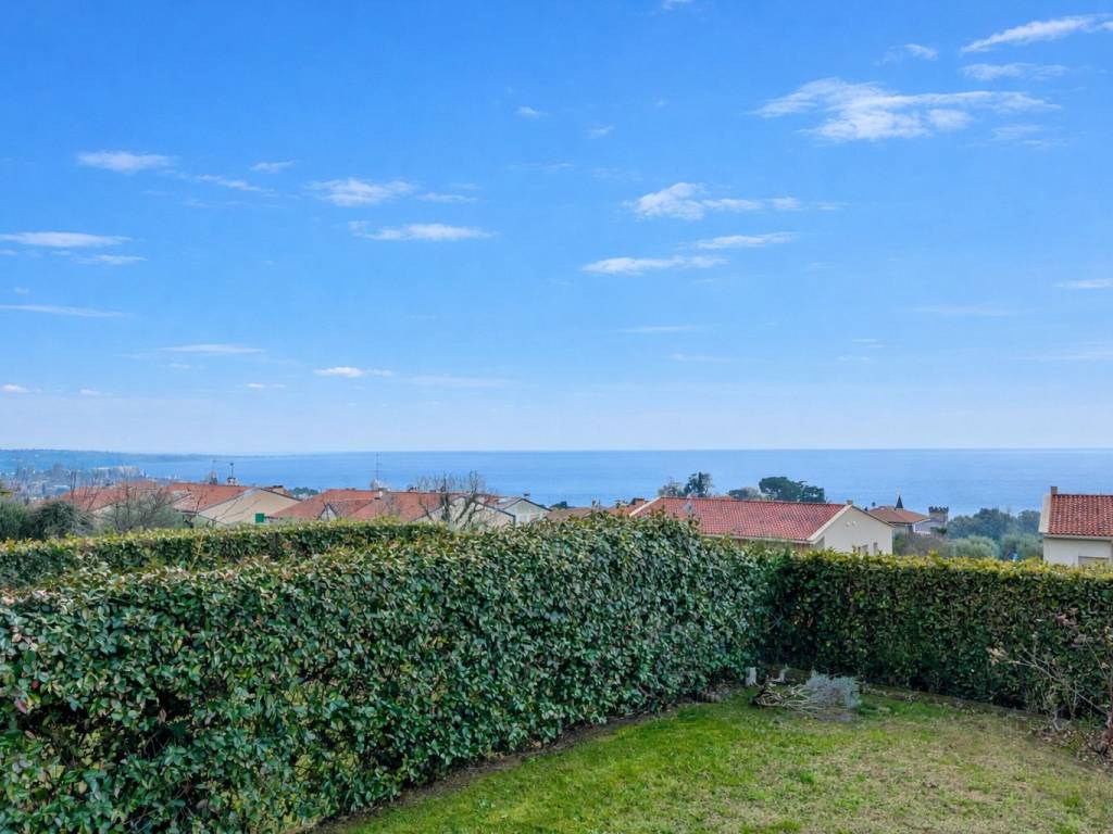 Villetta a schiera a Lazise in LAZISE Via Pietro Mascagni, 10 - Foto 4